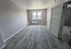 2-к квартира, на длительный срок, 37м2, 17/18 этаж