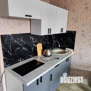 Студия квартира, на длительный срок, 33м2, 1/11 этаж