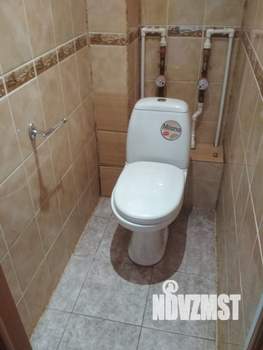 2-к квартира, на длительный срок, 50м2, 10/10 этаж