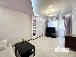 3-к квартира, на длительный срок, 60м2, 5/9 этаж