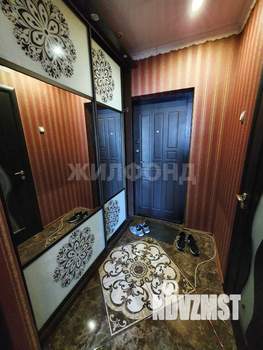 Студия квартира, на длительный срок, 37м2, 10/10 этаж