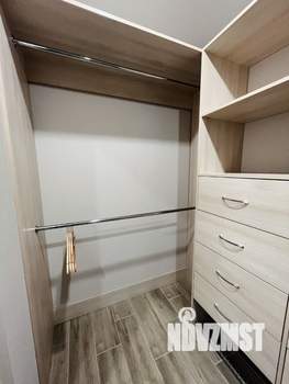 Студия квартира, посуточно, 35м2, 5/25 этаж