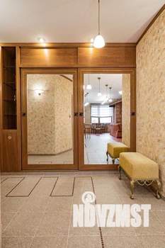 1-к квартира, посуточно, 120м2, 1/1 этаж