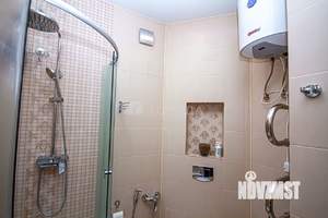 2-к квартира, на длительный срок, 44м2, 20/24 этаж