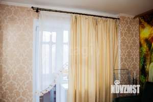 Студия квартира, на длительный срок, 21м2, 3/9 этаж