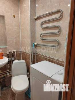 1-к квартира, на длительный срок, 38м2, 5/9 этаж