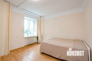 3-к квартира, на длительный срок, 100м2, 3/7 этаж