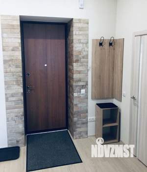 2-к квартира, на длительный срок, 47м2, 10/12 этаж