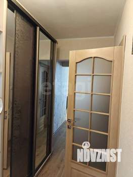 3-к квартира, на длительный срок, 72м2, 13/18 этаж