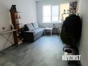 2-к квартира, на длительный срок, 47м2, 3/9 этаж