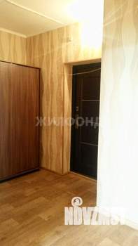 2-к квартира, на длительный срок, 54м2, 10/17 этаж