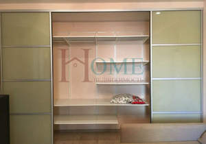 3-к квартира, на длительный срок, 86м2, 2/20 этаж