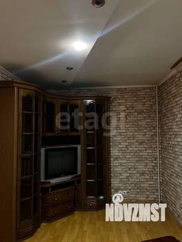 2-к квартира, на длительный срок, 67м2, 3/9 этаж