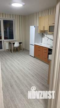 2-к квартира, на длительный срок, 46м2, 5/27 этаж