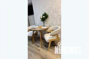 1-к квартира, посуточно, 35м2, 22/30 этаж