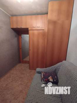 2-к квартира, на длительный срок, 50м2, 8/9 этаж