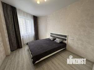 2-к квартира, на длительный срок, 60м2, 12/25 этаж