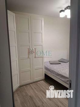 3-к квартира, на длительный срок, 65м2, 8/16 этаж