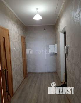 1-к квартира, на длительный срок, 47м2, 13/22 этаж