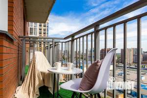 1-к квартира, посуточно, 31м2, 1/1 этаж