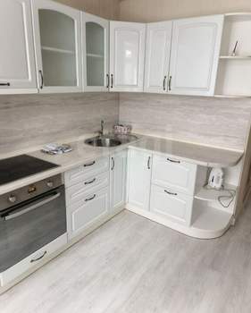 3-к квартира, на длительный срок, 90м2, 2/7 этаж