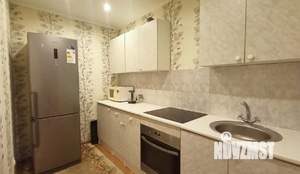 2-к квартира, на длительный срок, 53м2, 5/10 этаж