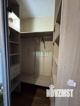 1-к квартира, на длительный срок, 37м2, 14/19 этаж