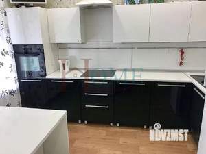 3-к квартира, на длительный срок, 86м2, 9/11 этаж