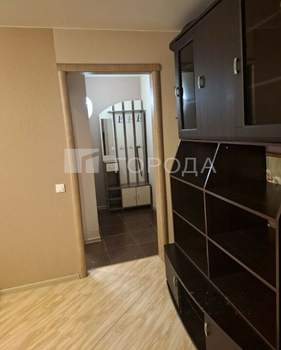 1-к квартира, на длительный срок, 42м2, 2/9 этаж