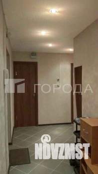2-к квартира, на длительный срок, 50м2, 6/10 этаж