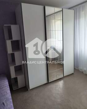 2-к квартира, на длительный срок, 44м2, 2/5 этаж