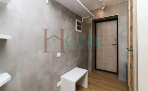 1-к квартира, на длительный срок, 30м2, 3/5 этаж