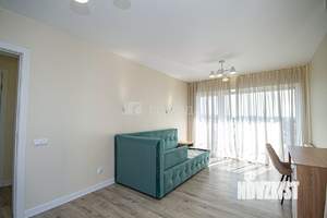 2-к квартира, на длительный срок, 75м2, 4/10 этаж