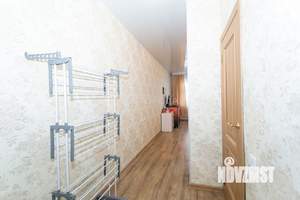 Студия квартира, на длительный срок, 30м2, 15/17 этаж