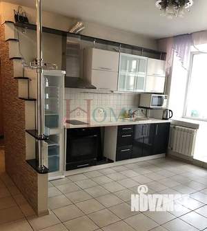 2-к квартира, на длительный срок, 64м2, 5/9 этаж
