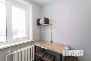 3-к квартира, на длительный срок, 59м2, 5/5 этаж