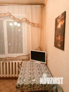 2-к квартира, на длительный срок, 55м2, 6/9 этаж