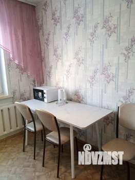 2-к квартира, на длительный срок, 52м2, 2/10 этаж