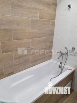 2-к квартира, на длительный срок, 54м2, 3/10 этаж