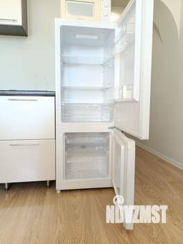 1-к квартира, на длительный срок, 48м2, 16/16 этаж