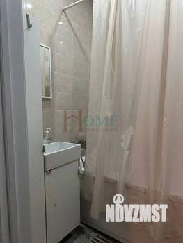 2-к квартира, на длительный срок, 40м2, 9/9 этаж