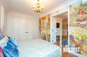 2-к квартира, на длительный срок, 60м2, 5/5 этаж