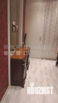 3-к квартира, на длительный срок, 78м2, 20/24 этаж