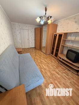 3-к квартира, на длительный срок, 60м2, 1/9 этаж