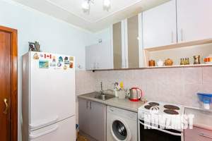 2-к квартира, посуточно, 48м2, 2/5 этаж