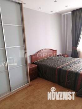 2-к квартира, на длительный срок, 75м2, 9/9 этаж