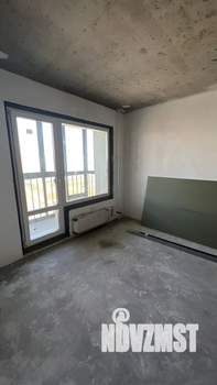 2-к квартира, на длительный срок, 40м2, 8/18 этаж