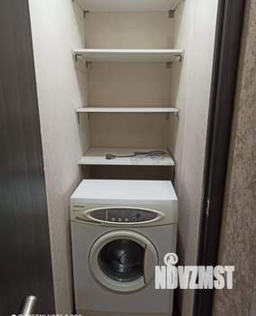 2-к квартира, на длительный срок, 32м2, 5/9 этаж