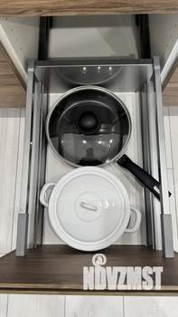 2-к квартира, посуточно, 40м2, 6/17 этаж