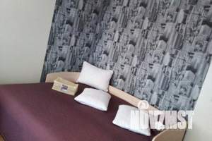 2-к квартира, посуточно, 36м2, 10/10 этаж